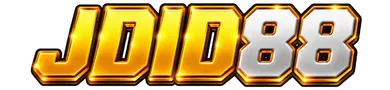 JDID88